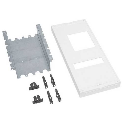 Hager UC41LH34FM Bausatz 1 St.