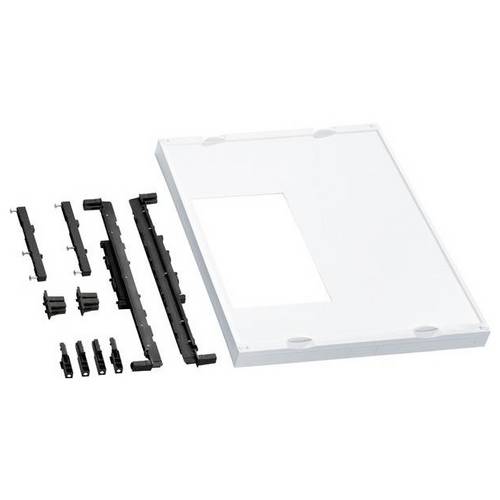 Hager UC42L60 Reinweiß (RAL 9010) 1 St.