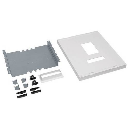 Hager UC42LH34F Bausatz 1 St.