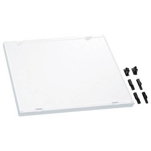 Hager UC43BA Berührungsschutzabdeckung 1 St.