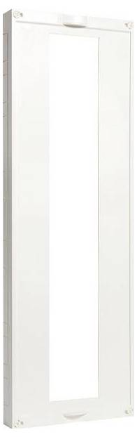 Hager UC51L83 Reinweiß (RAL 9010) 1 St.