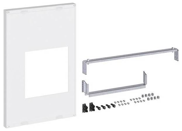 Hager UC52LAW23 Bausatz 1 St.