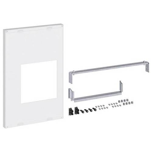 Hager UC52LAW23 Bausatz 1 St.