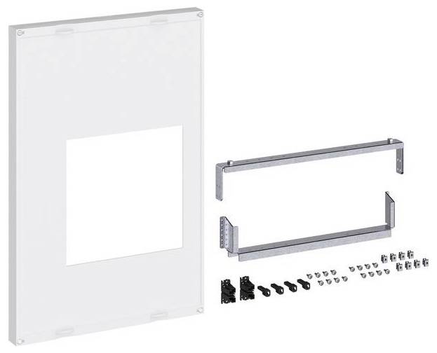 Hager UC52LAX12 Bausatz 1 St.