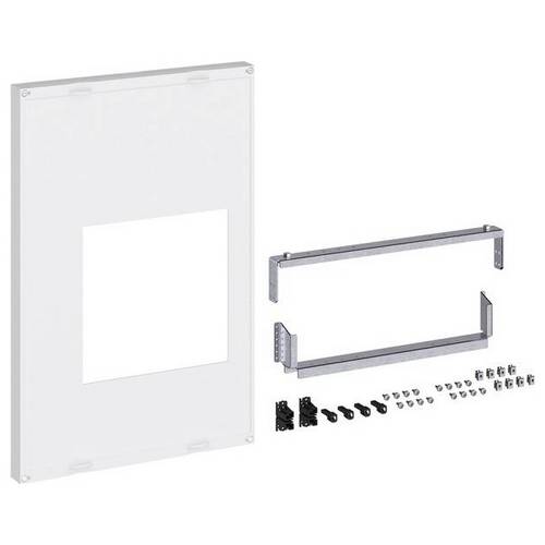 Hager UC52LAX12 Bausatz 1 St.