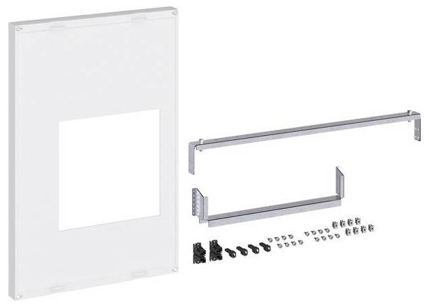 Hager UC52LAX13 Bausatz 1 St.