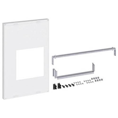 Hager UC52LAX13 Bausatz 1 St.