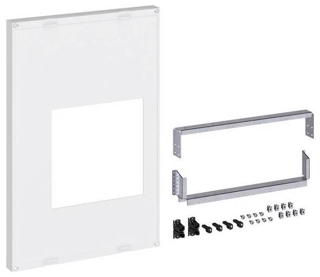 Hager UC52LAX22 Bausatz 1 St.