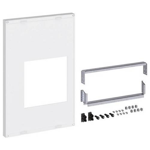 Hager UC52LAX22 Bausatz 1 St.