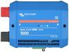 Victron Energy LYN034170210 Lynx Smart BMS 1000 (M10) Batteriemanagementsystem