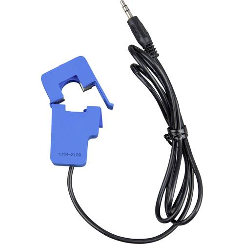 Thumbnail - Victron Energy CTR120000500 100A:50mA für MultiPlus-II (1m) offene Kabelenden Stromsensor