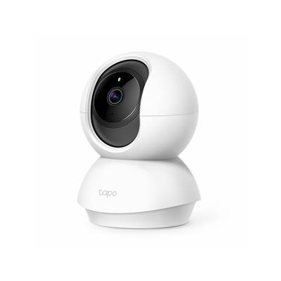 TP-LINK TC70 TC70 WLAN IP Überwachungskamera 1920 x 1080 Pixel-3