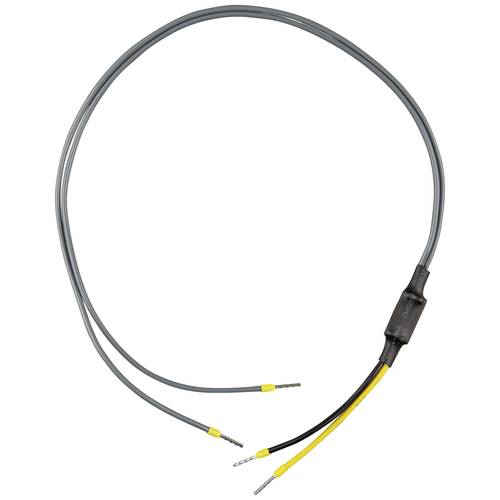 Victron Energy ASS070300100 Orion-Tr DC-DC-Ladegerät Fernbedienungskabel