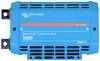 Victron Energy LYN060404010 Lynx Class-T Power In (M10) Sammelschienensystem
