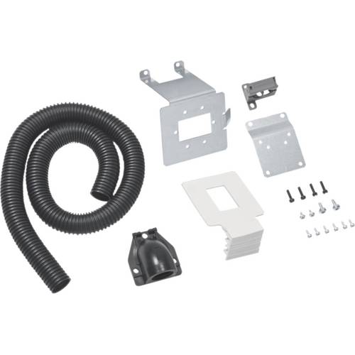 Hager UZ023BT Türschlauch 1 St.