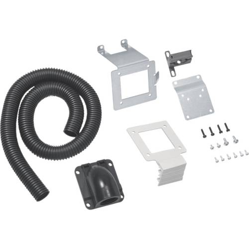 Hager UZ029BT Türschlauch 1 St.