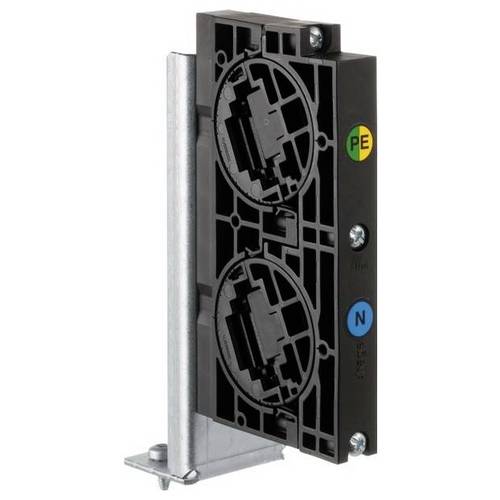 Hager UST22PEN Montageset 1 St.