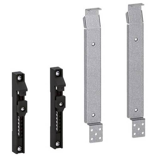 Hager UZ81S3D Sammelschienenträger 1 St.