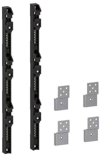 Hager UZ83S3D Sammelschienenträger 1 St.