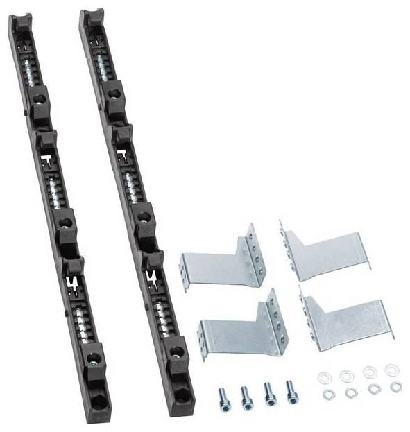 Hager UZ83S3T Sammelschienenträger 1 St.
