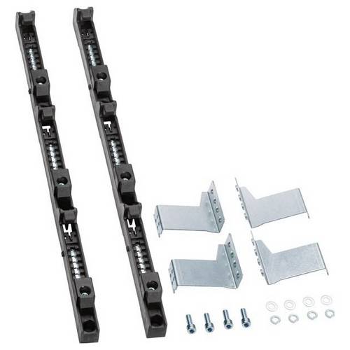 Hager UZ83S3T Sammelschienenträger 1 St.