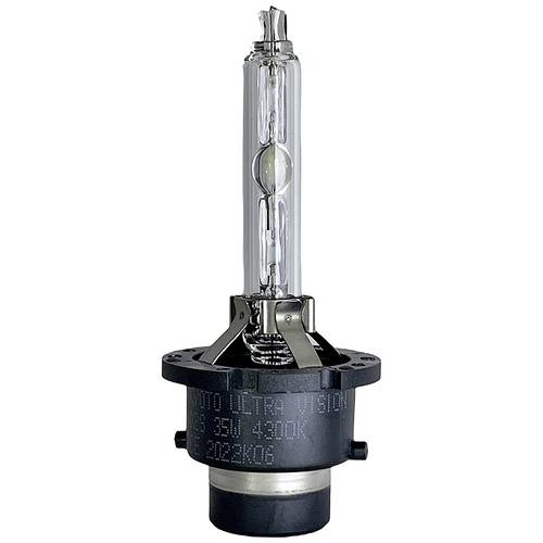 Thumbnail - IWH 019351 Xenon Leuchtmittel D2S 35 W 12 V, 85 V