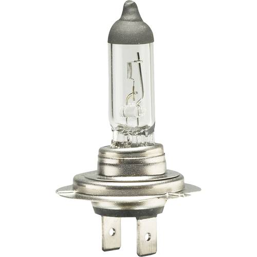 IWH 019355 Halogen Leuchtmittel H7 55 W 12 V