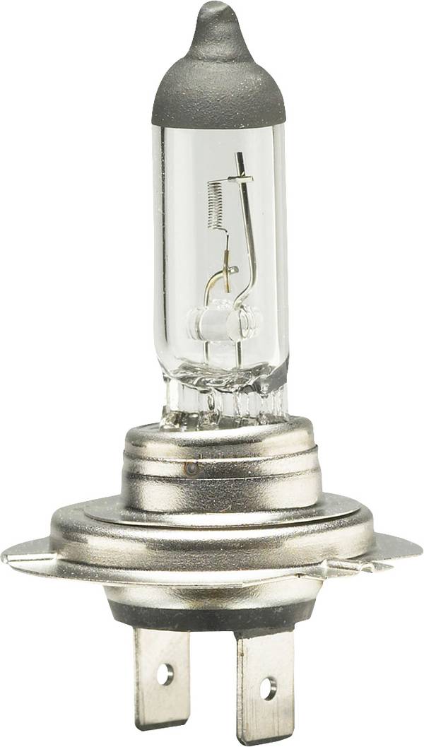 IWH 019355- Halogen Leuchtmittel  H7 55 W 12 V