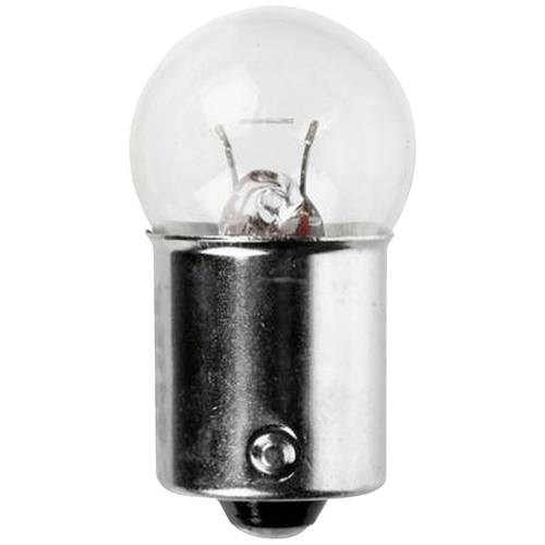 Thumbnail - IWH 019362 Signal Leuchtmittel R5W 5 W 12 V