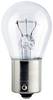 IWH 019359 Signal Leuchtmittel P21W 21 W 12 V