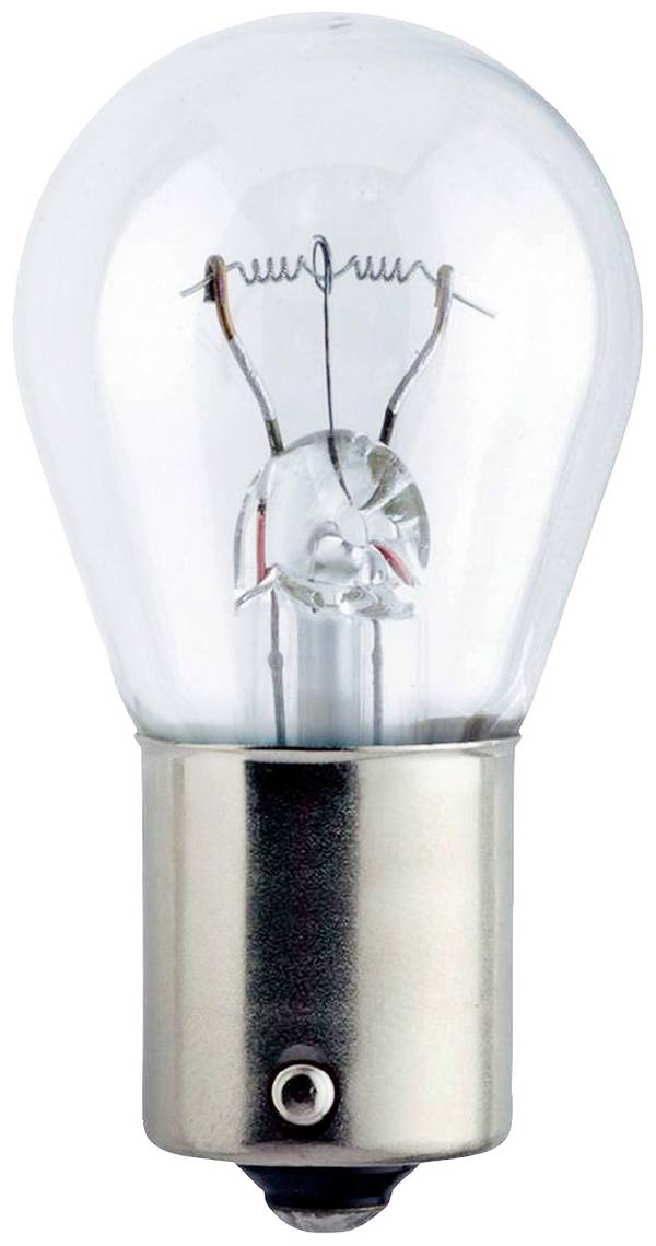 IWH 019359 Signal Leuchtmittel  P21W 21 W 12 V