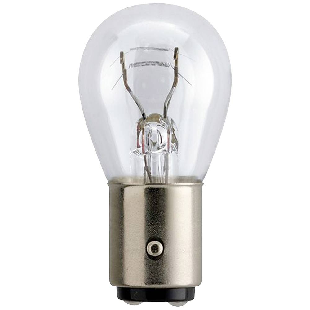 IWH 019358 Signaallamp P21-5W 21-5 W 12 V