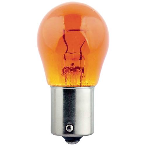 Thumbnail - IWH 01360 Signal Leuchtmittel P21W 21 W 12 V