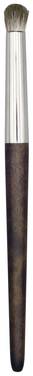 ZAHN Pinsel Pinsel-Set  2teilig