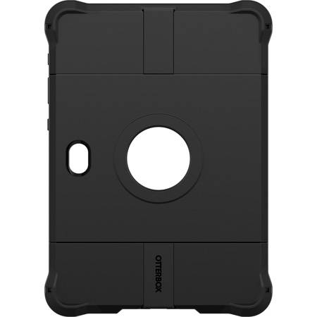 OTTER PRODUCTS OtterBox Universe für Galaxy Tab Active4 Pro und Pro schwarz Pro Pack Bulk- OEM-Verpa