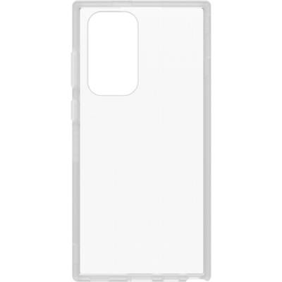 Otterbox React - Pro Pack Case Samsung Galaxy S22 Ultra Transparent