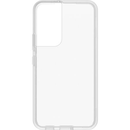 OTTER PRODUCTS Otterbox React Samsung Galaxy S22 - clear - ProPack