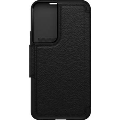 Otterbox Strada - Pro Pack Case Samsung Galaxy S22 Schwarz