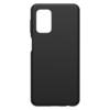 OtterBox React Series - Hintere Abdeckung für Mobiltelefon