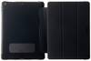 Otterbox React Tablet-Cover Apple iPad 10.2 (7. Gen, 2019), iPad 10.2 (8. Gen, 2020), iPad 10.2 (9. Gen., 2021) 25,9 cm (10.2") Book Cover Schwarz