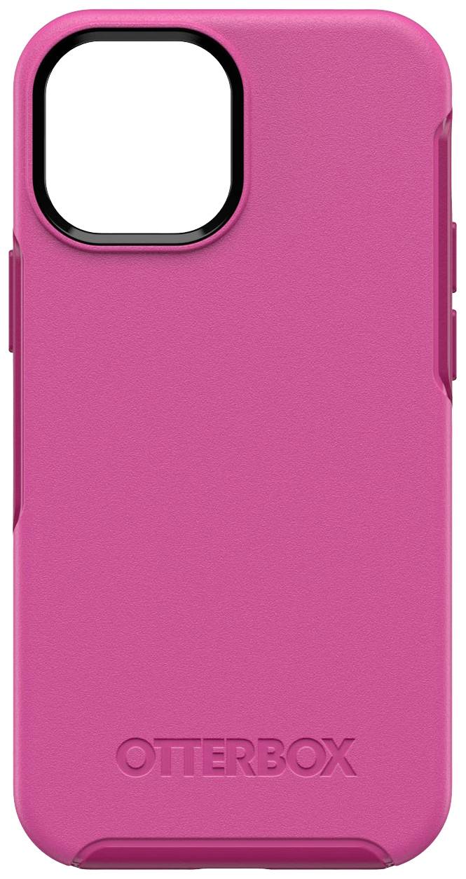 OTTER PRODUCTS SYMMETRY IPHONE 13 MINI /