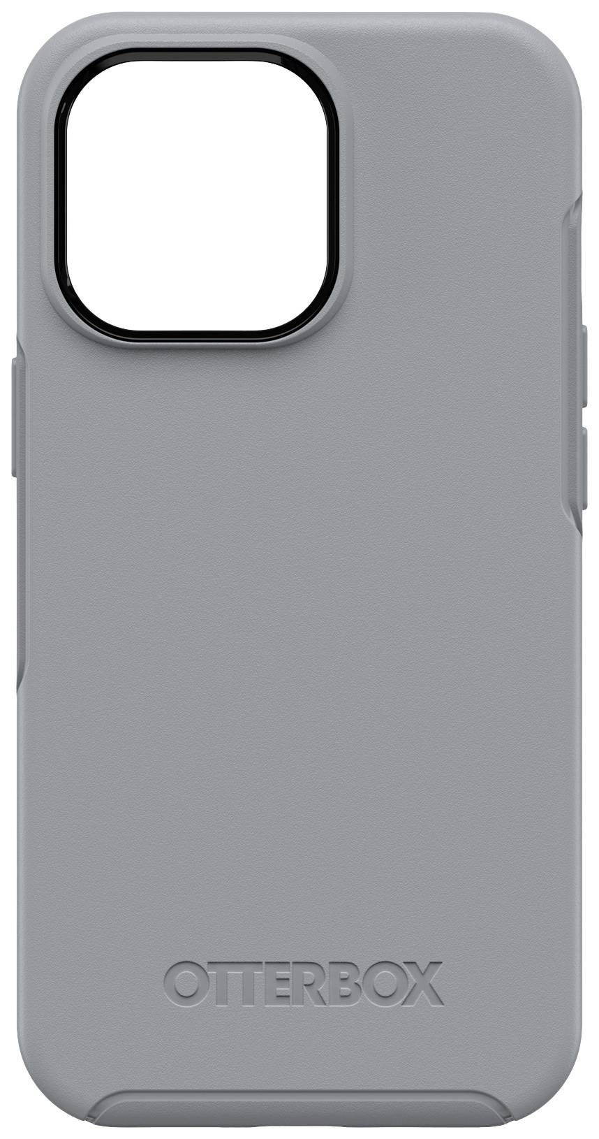 OTTER PRODUCTS SYMMETRY IPHONE 13 PRO