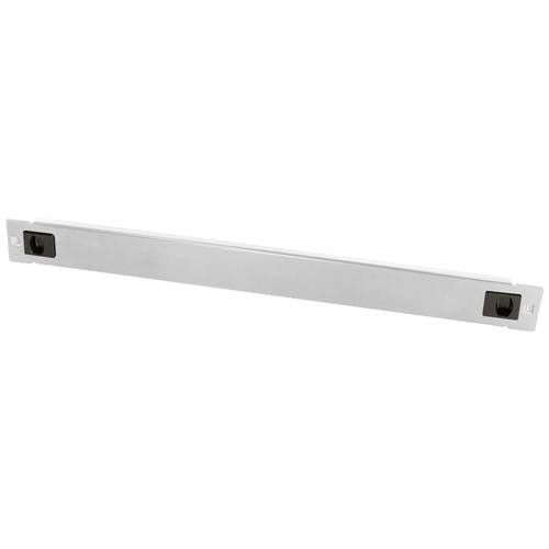 Thumbnail - LogiLink PN105G Blindplatte 1 St.