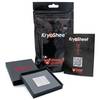 Thermal Grizzly KryoSheet KryoSheet Wärmeleitpad 0.2 mm (L x B) 25 mm x 25 mm