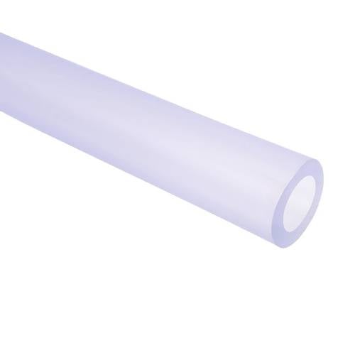 Alphacool AlphaTube HF 16/10mm Wasserkühlung-Schlauch