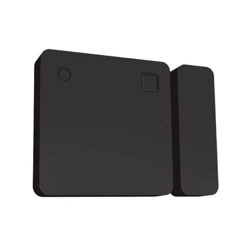 Shelly Shelly BLU Door/Window Black Tür-, Fensterkontakt Bluetooth