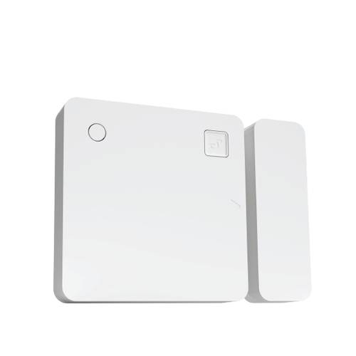 Shelly Shelly BLU Door/Window White Tür-, Fensterkontakt Bluetooth