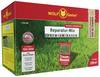 WOLF-Garten 3810036 WOLF-Garten - Premium-Rasen plus Aufbau-Dünger L 200 SM 1 St.