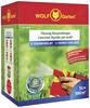 WOLF-Garten 3846330 WOLF-Garten LM 300 R 1 St.