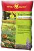 WOLF-Garten 77AR1012650 WOLF-Garten LU-H 220 D/A LupiGreen® HYBRID-RASENDÜNGER HERBST 1 St.